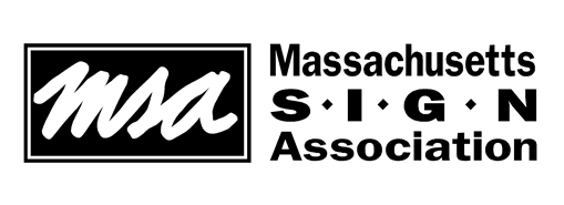 Massachusetts Sign Association