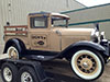 Dions1931FordTruck-Passenger