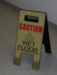 wet floor.jpg