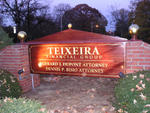 Teixeira Financial Group.JPG
