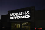 Bed Bath Dedham 001.jpg