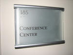 Concord MA Custom Suite Sign, MA Real Estate Co Signs