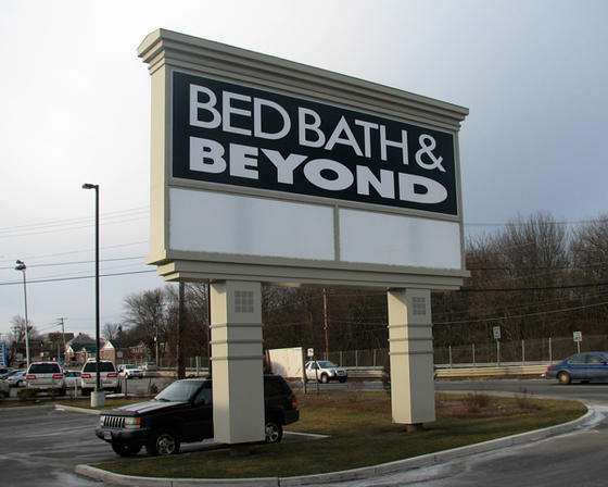 Bed Bath Beyond_1.jpg