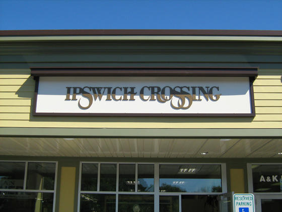 Lisco Ipswitch Crossing 7-16-08 005.jpg