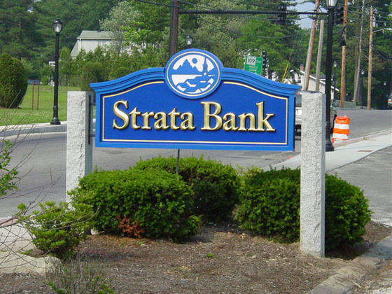 Strata Bank Carved.JPG