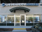 Chyten-Beverly_Signage_080326_afternoon.jpg