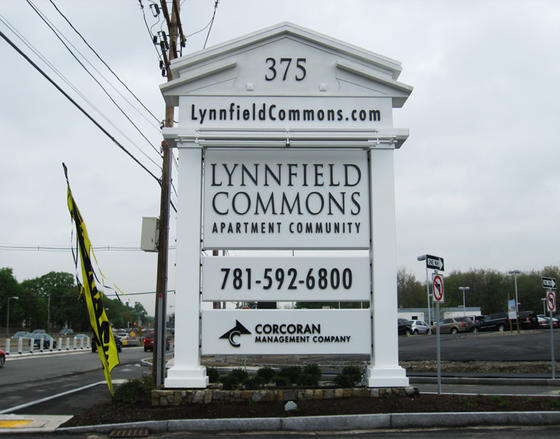 lynnfield_commons_09__.jpg