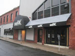 Worcester MA Awnings, Business Awning Worcester MA
