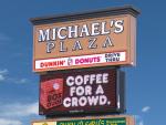 Dunkin-Donuts-Viewpoint-Sign-Awning-LED-Pylon