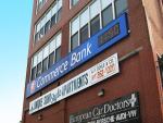 Commerce_Bank_Boston_MA_Large_Building_Sign_2