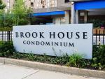 Brkhouse-Brookline-MA-Condominium-Monument