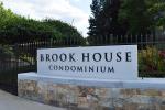 Brkhouse-Brookline-MA-Curved-Fence-Sign