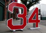 Boston-Redsox-34-Ortiz-Numbers-1